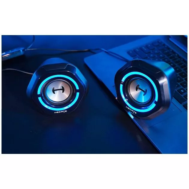 Audiogigant