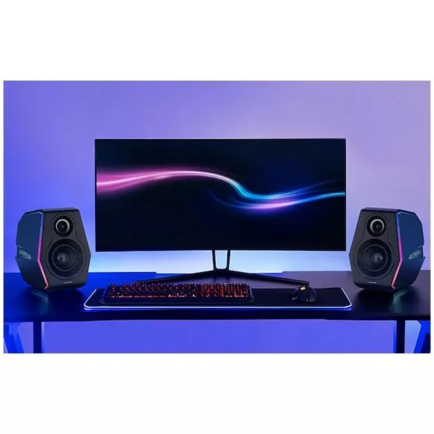 Audiogigant