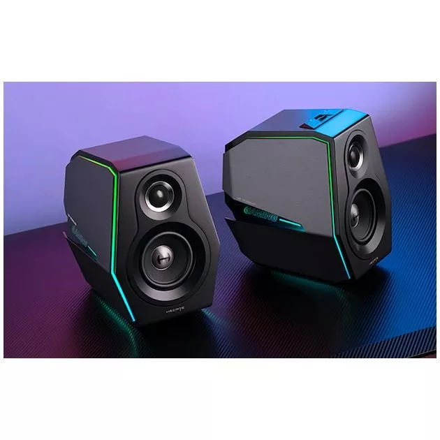 Audiogigant