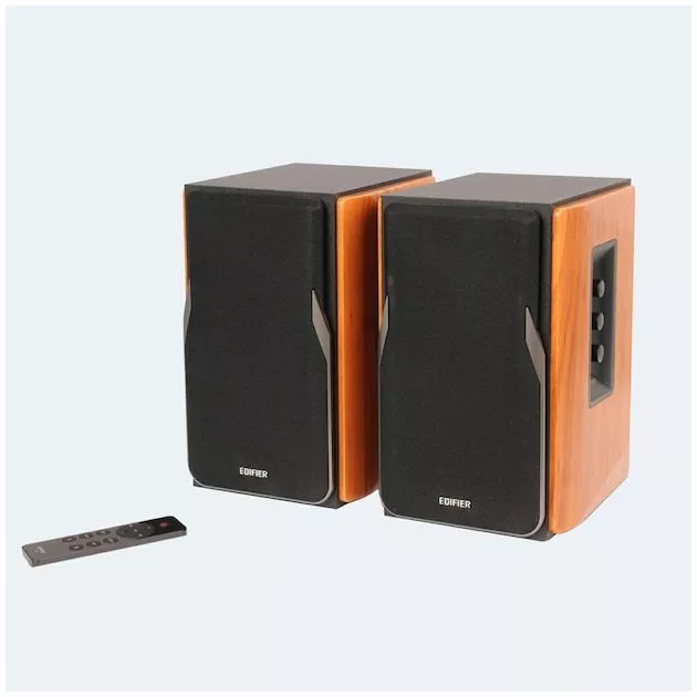 Audiogigant