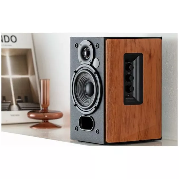Audiogigant