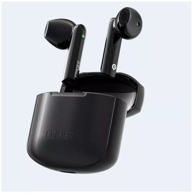 Audiogigant
