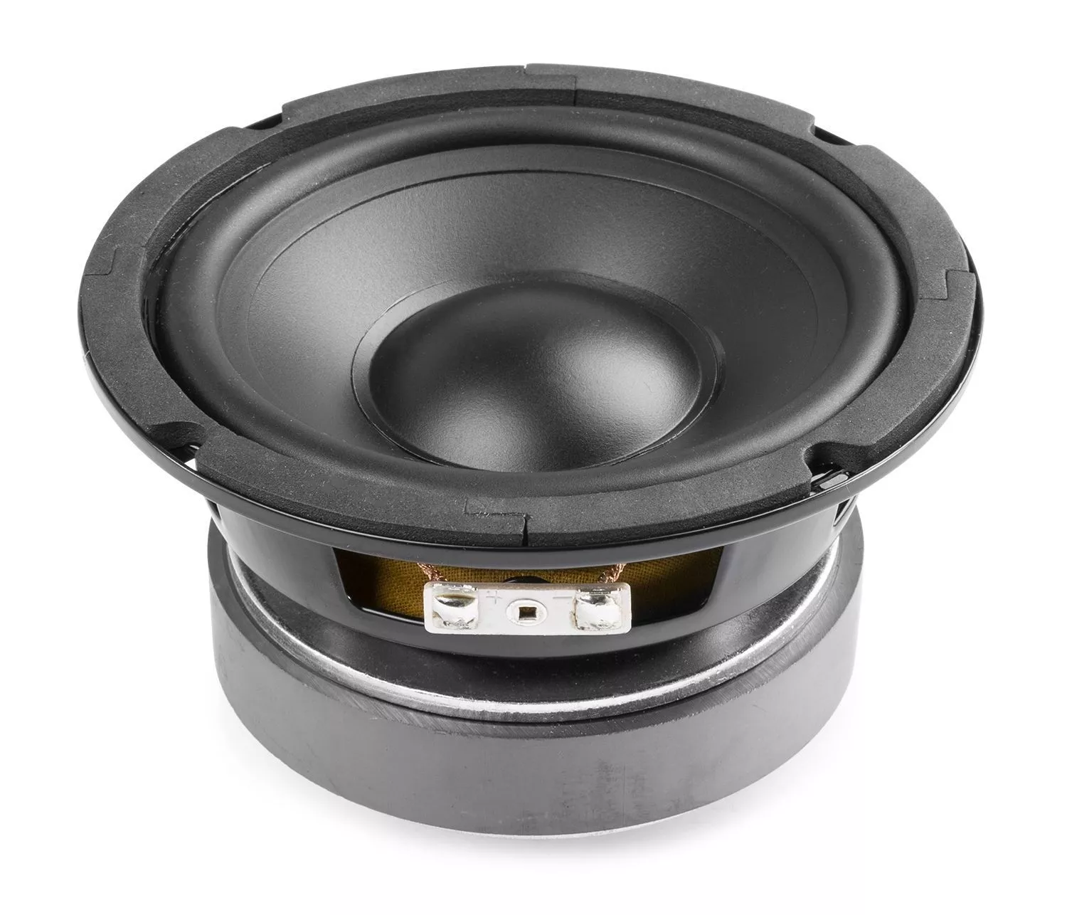 Audiogigant