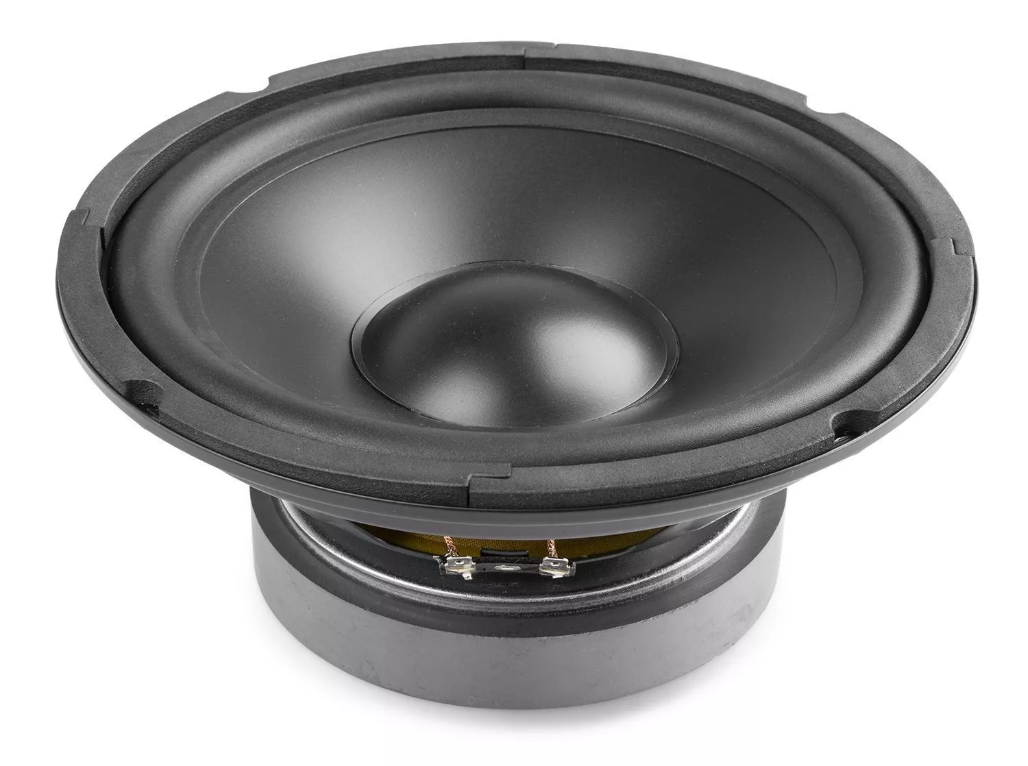 Audiogigant