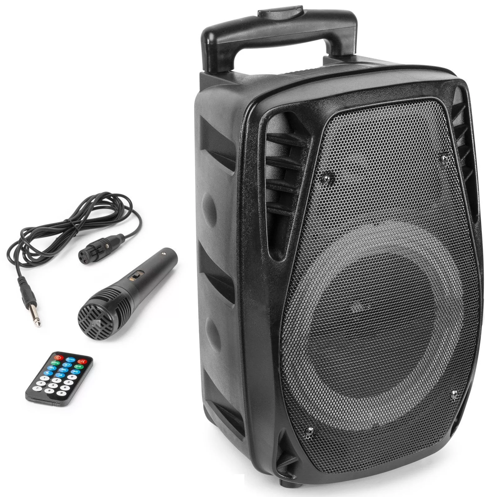 Audiogigant