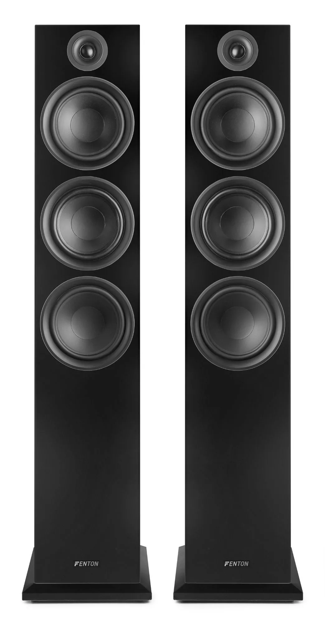 Audiogigant