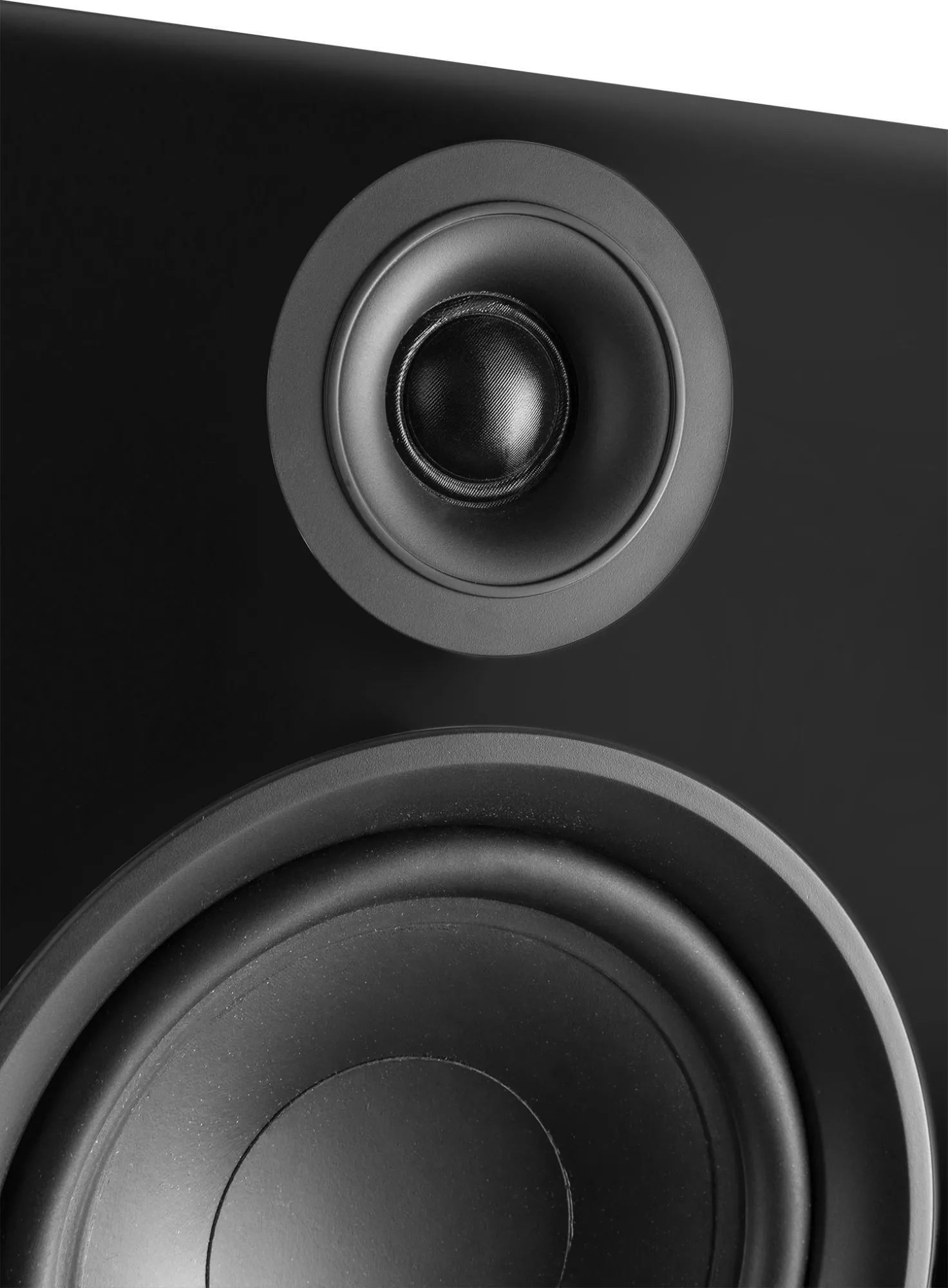 Audiogigant