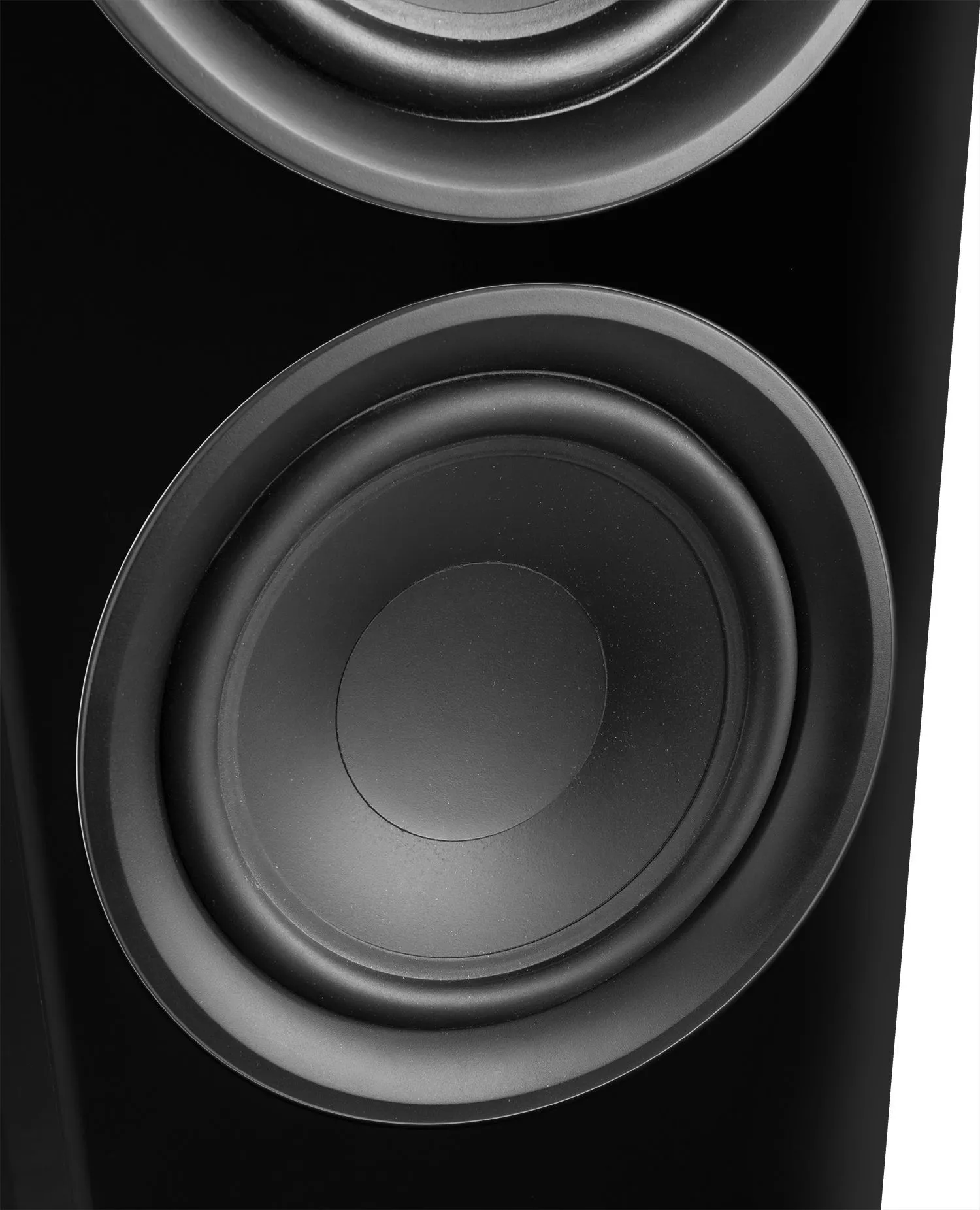 Audiogigant