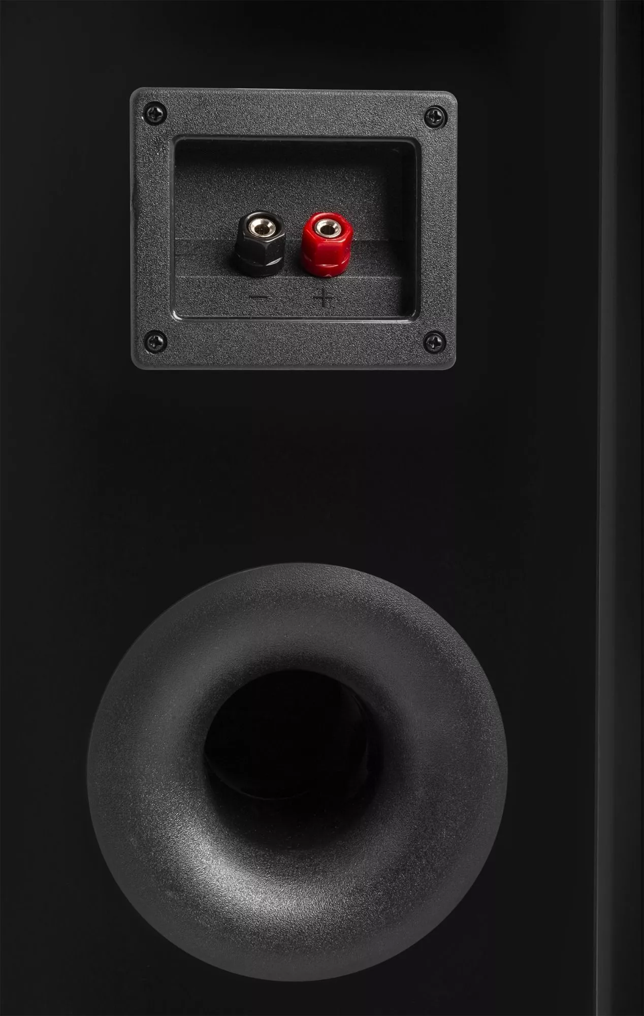 Audiogigant