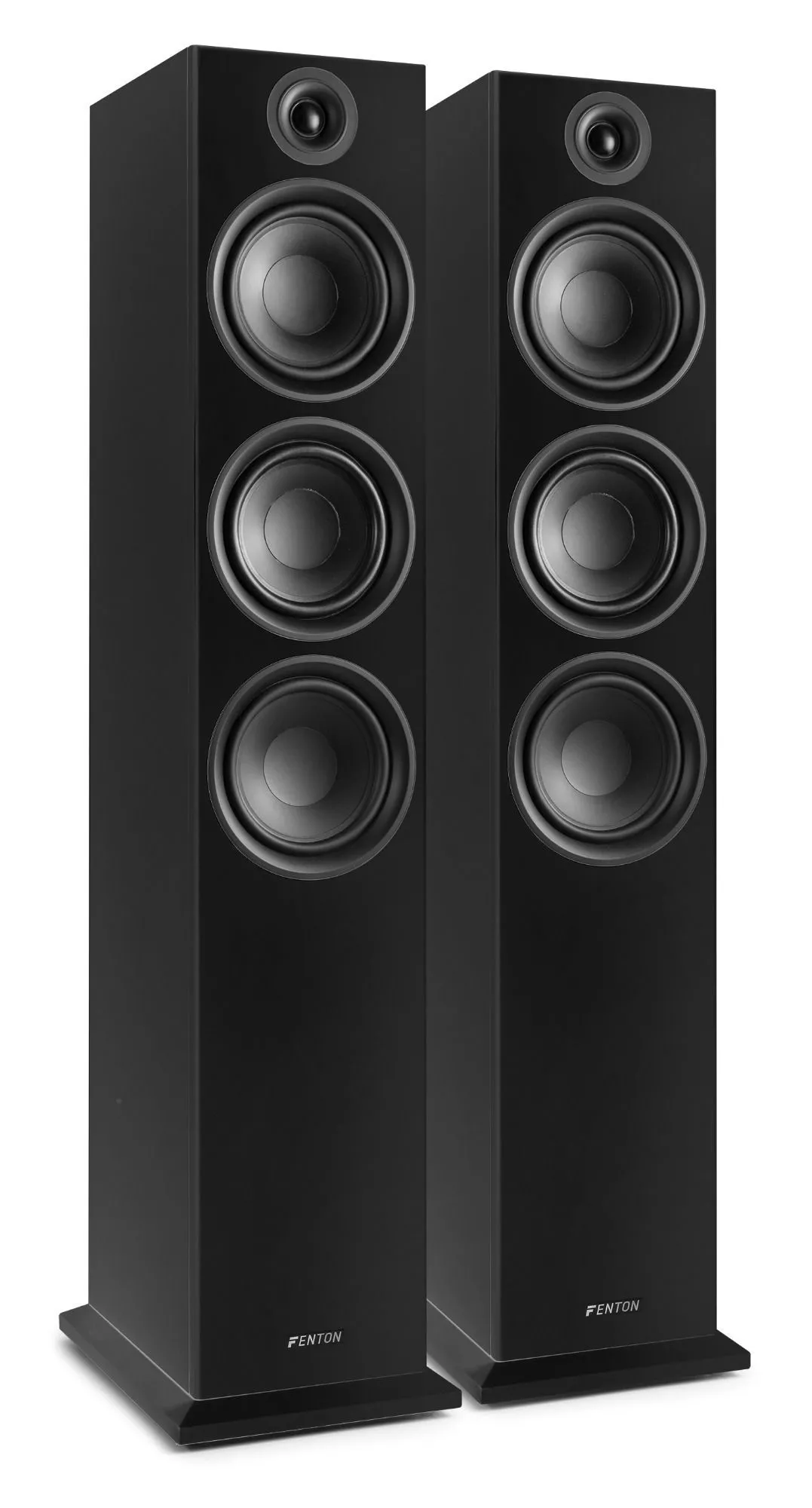 Audiogigant