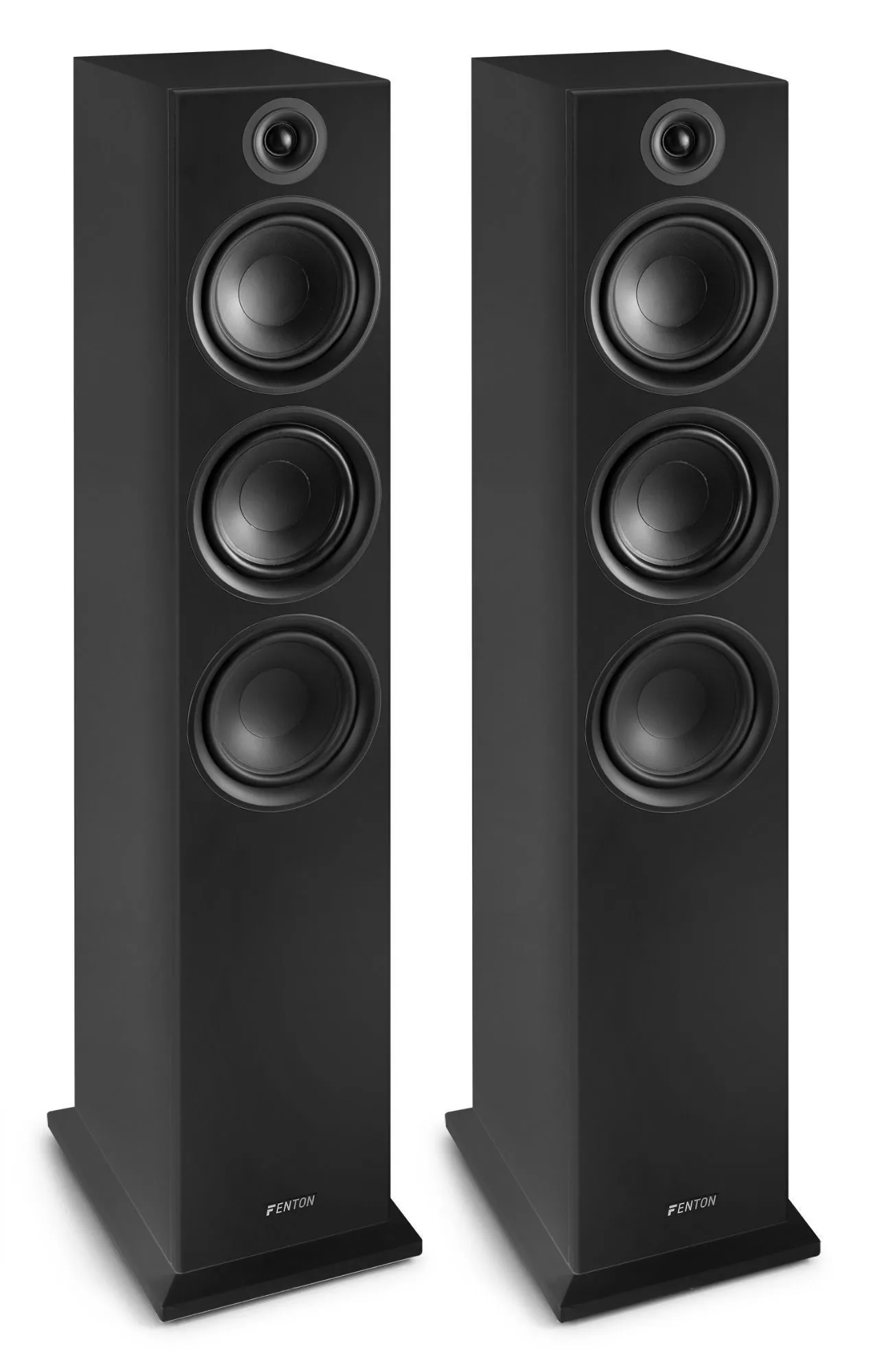 Audiogigant