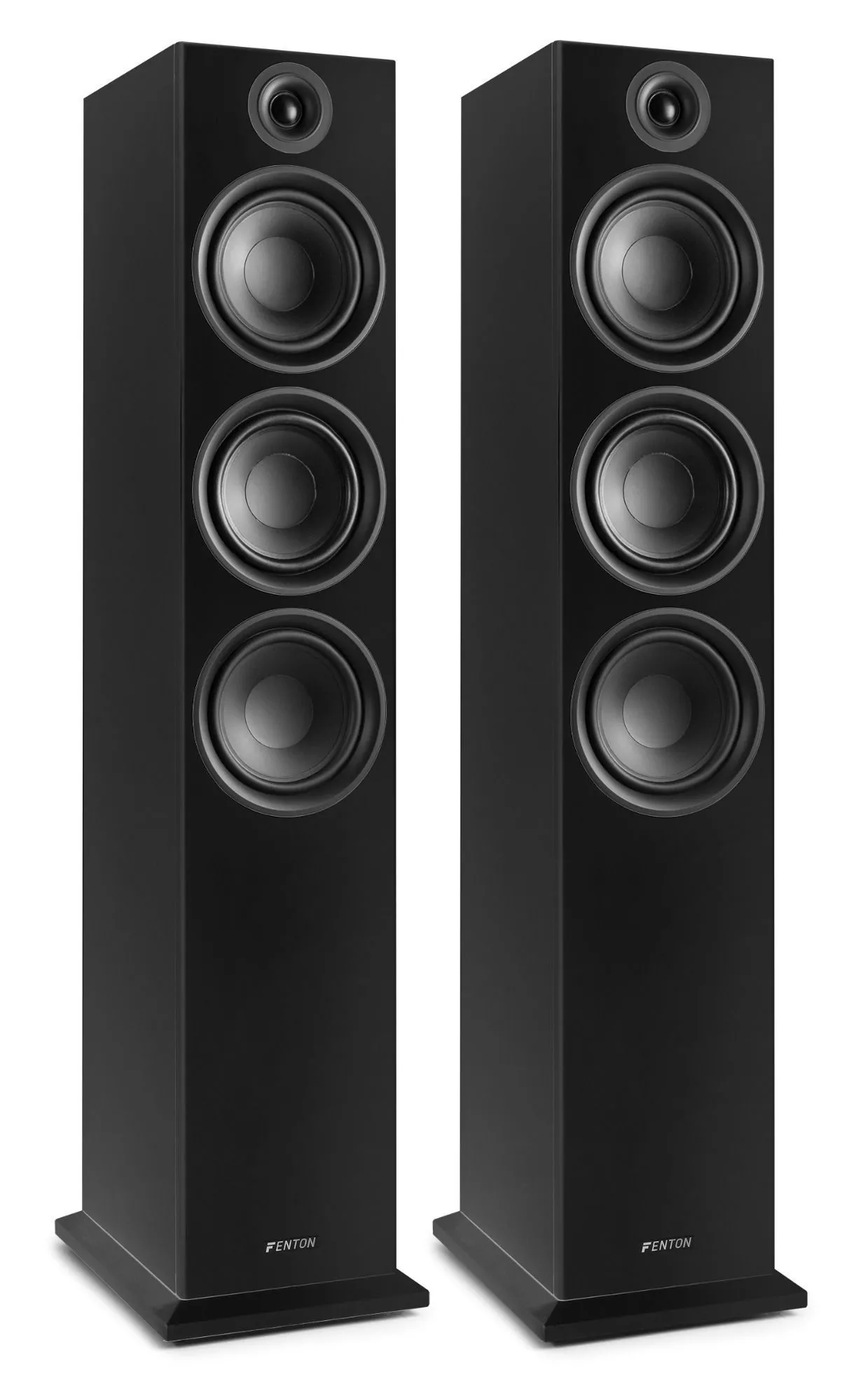 Audiogigant
