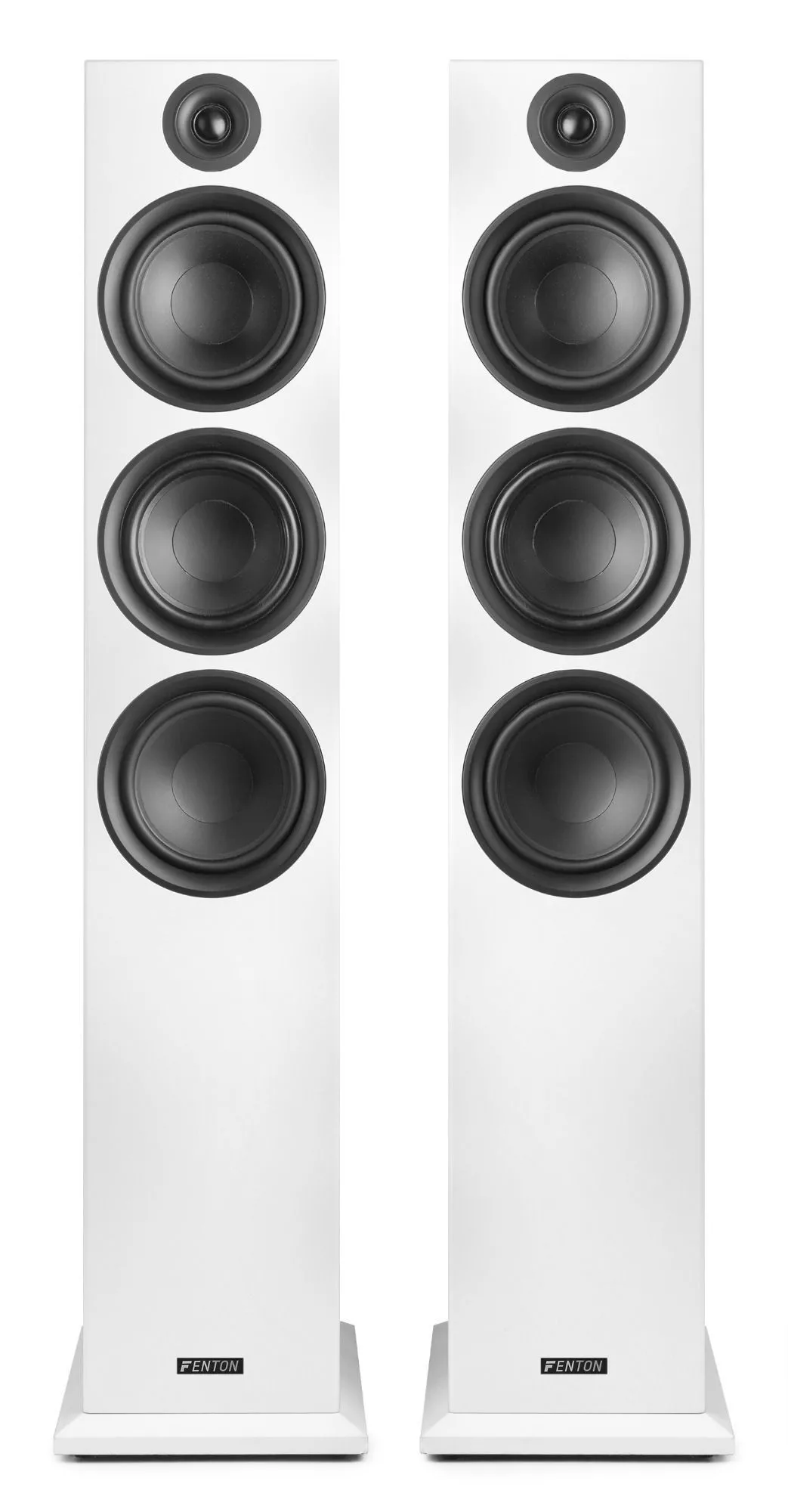 Audiogigant