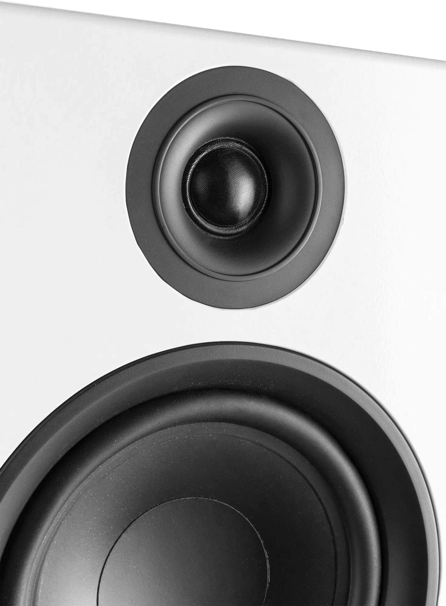 Audiogigant