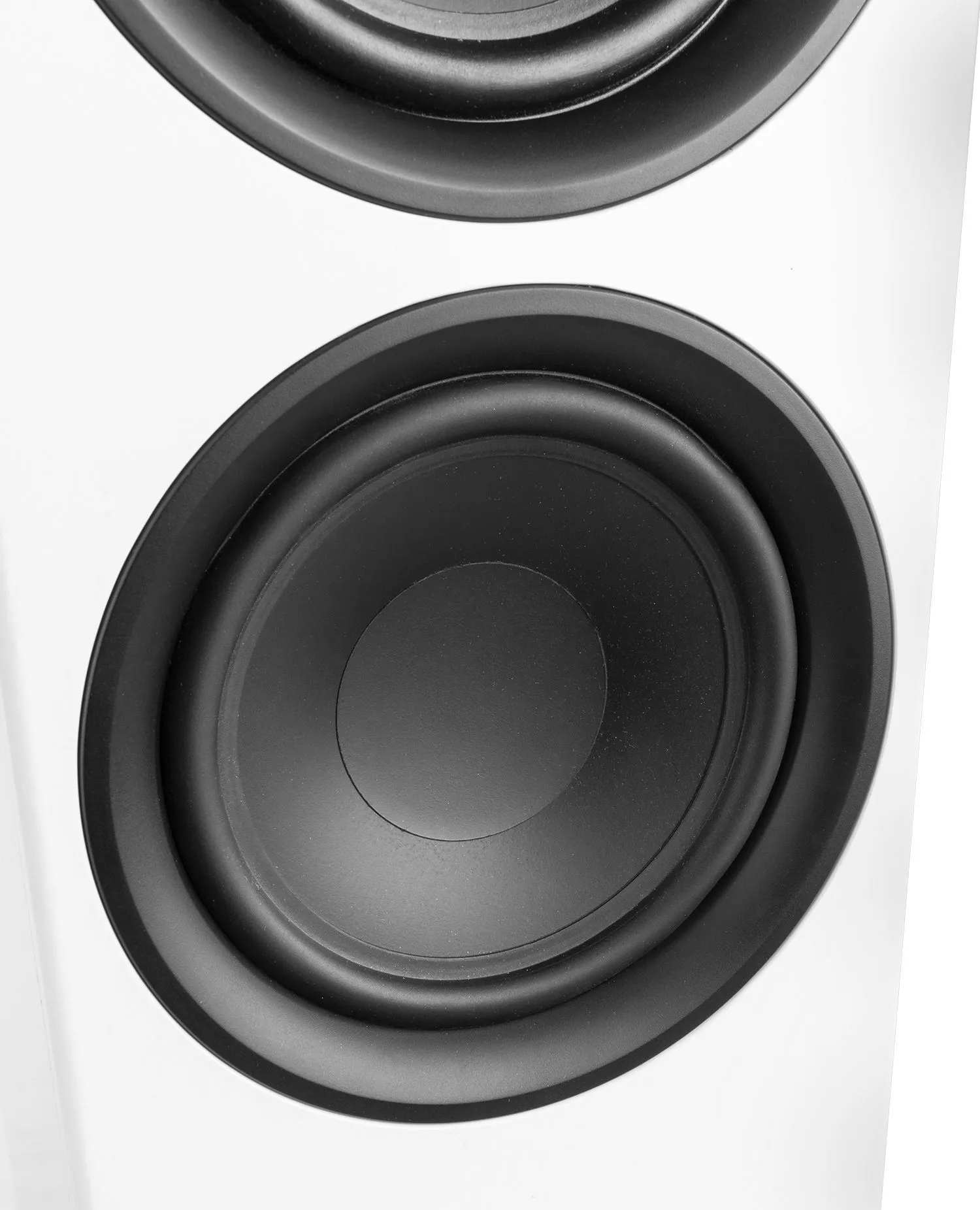Audiogigant