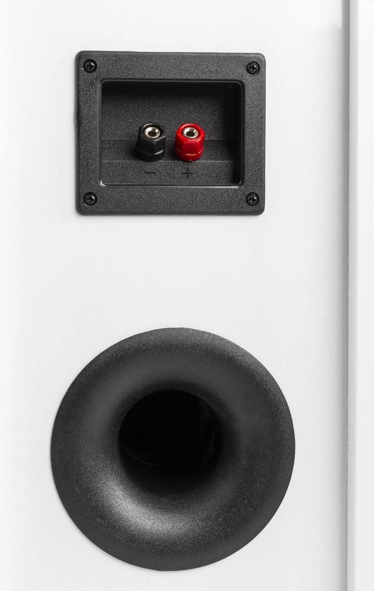 Audiogigant