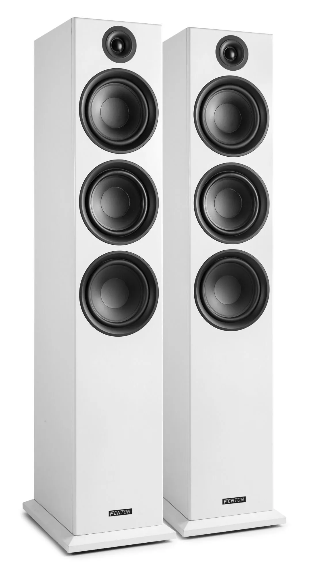 Audiogigant