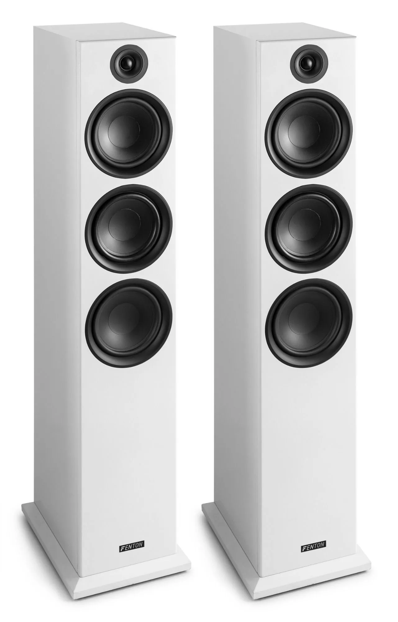 Audiogigant