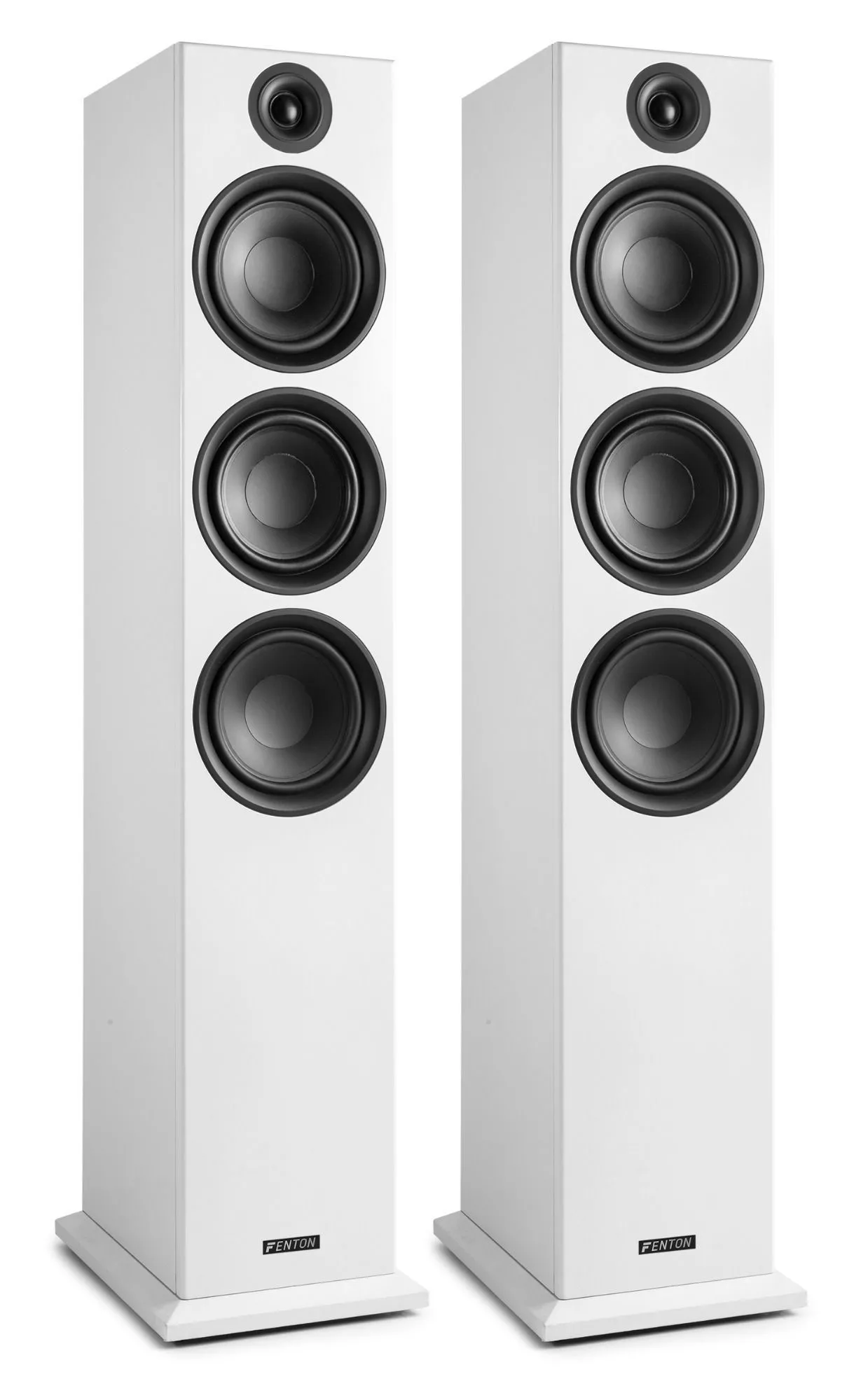 Audiogigant