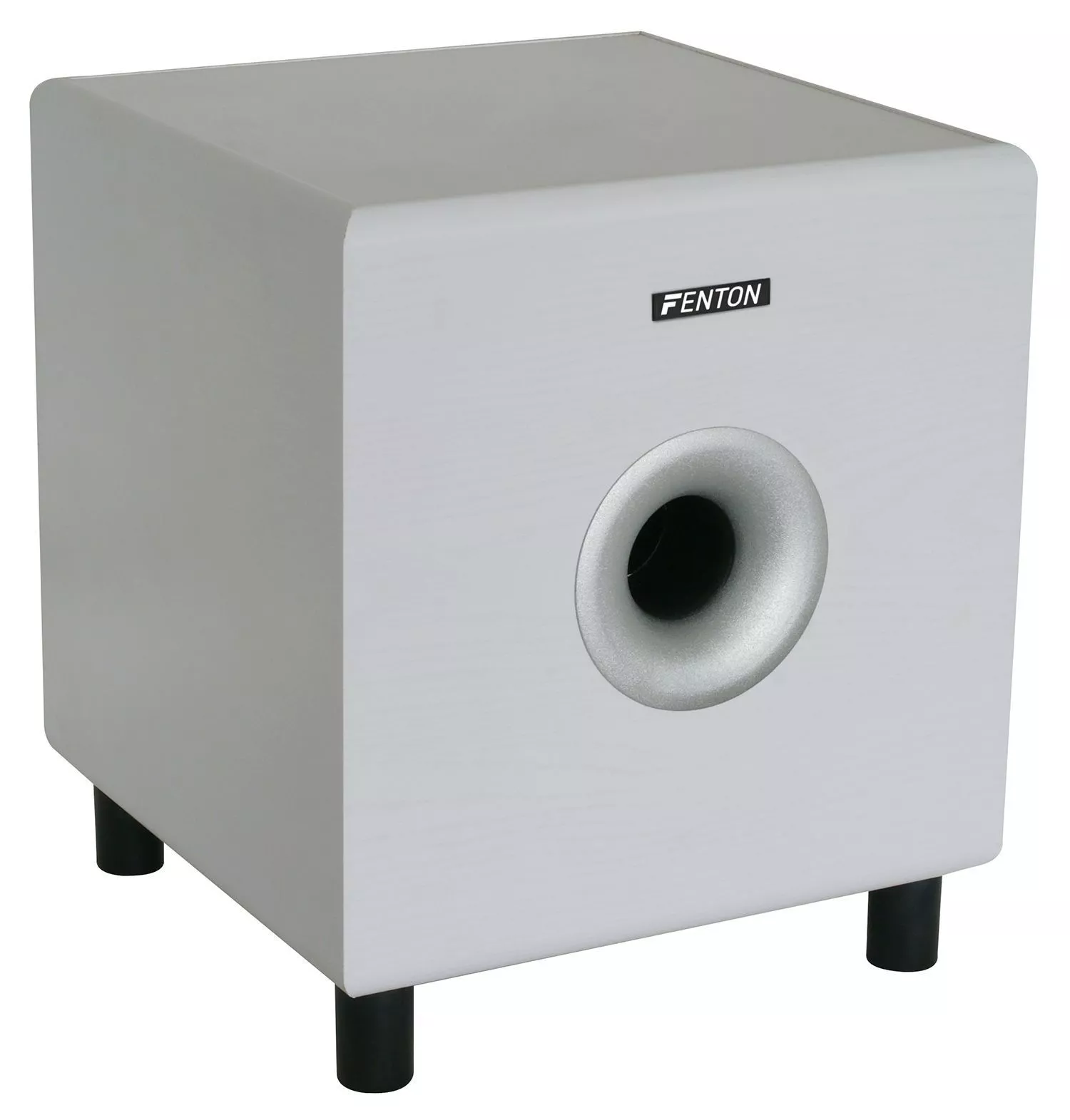 Audiogigant
