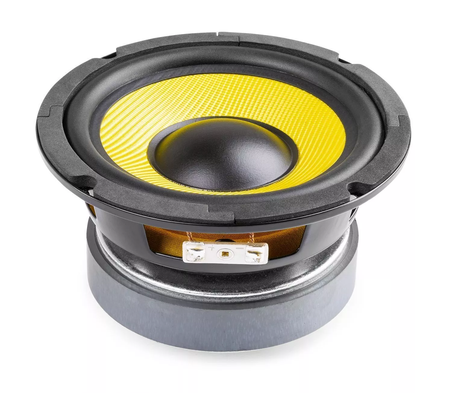 Audiogigant