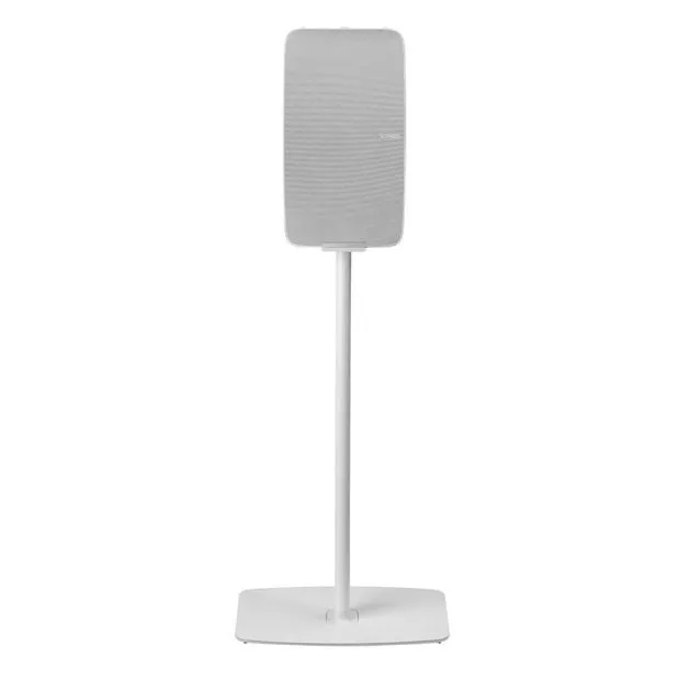 Audiogigant