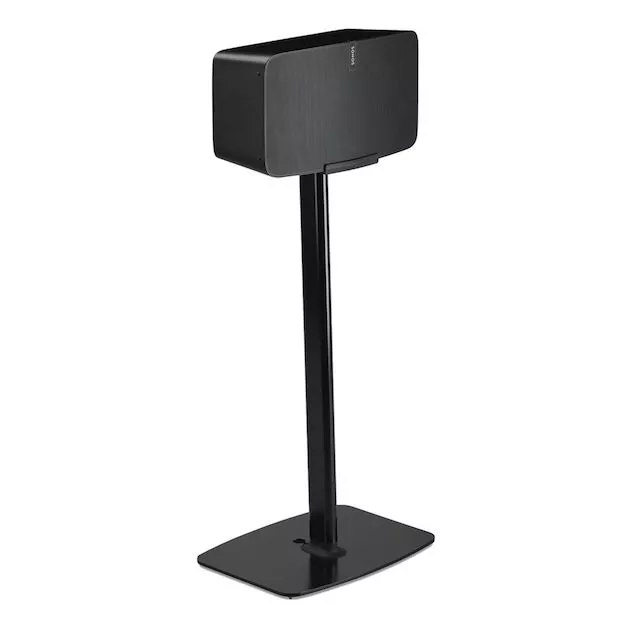 Audiogigant