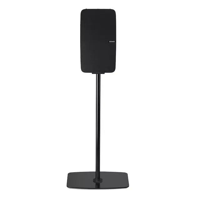 Audiogigant