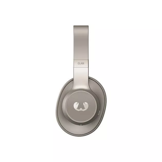 Audiogigant