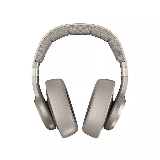Audiogigant