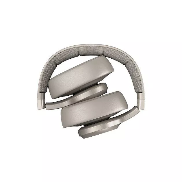 Audiogigant