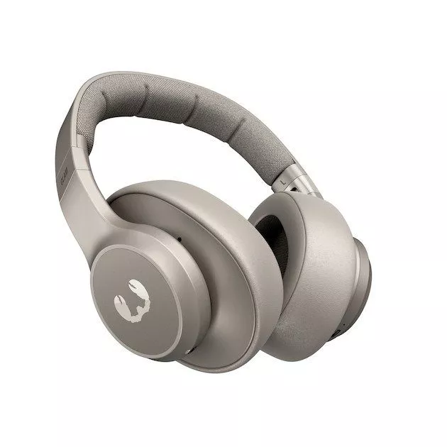 Audiogigant