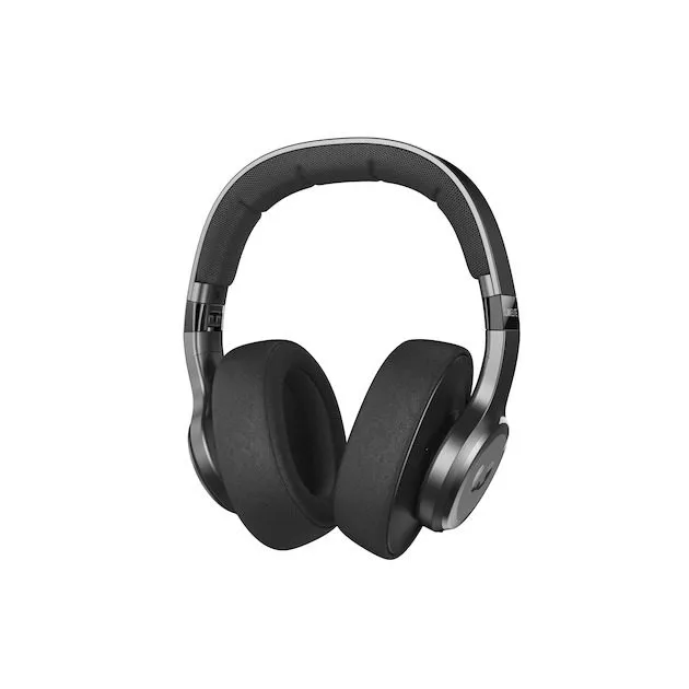 Audiogigant