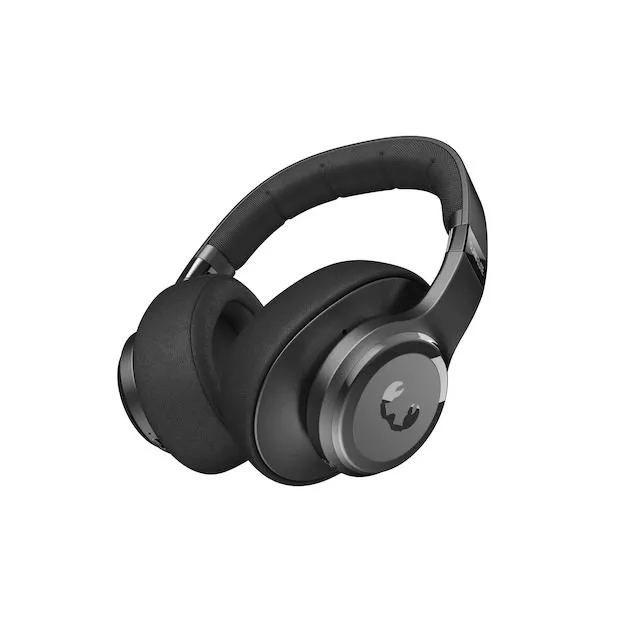Audiogigant