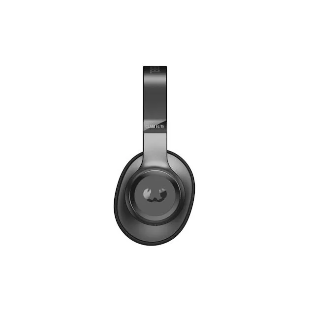 Audiogigant