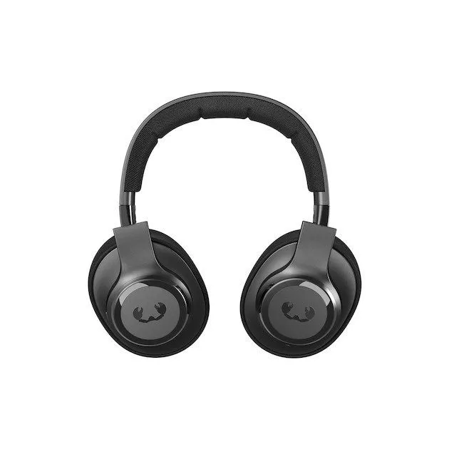 Audiogigant