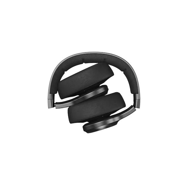 Audiogigant