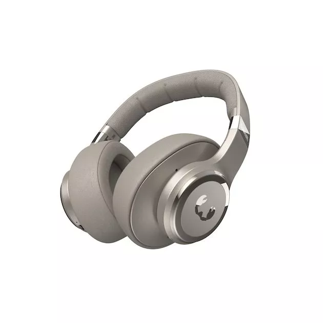 Audiogigant