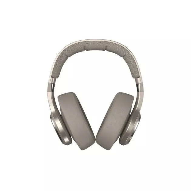 Audiogigant