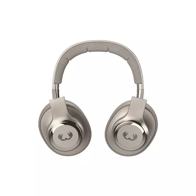 Audiogigant