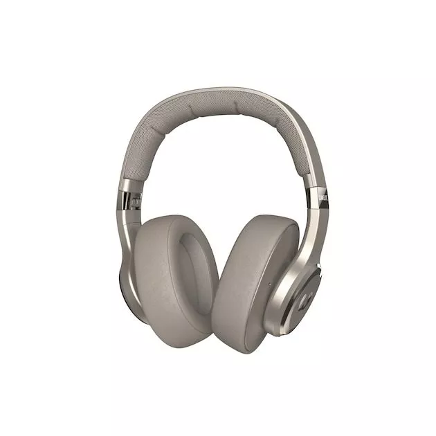Audiogigant