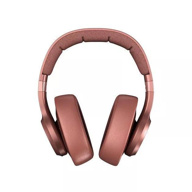 Audiogigant