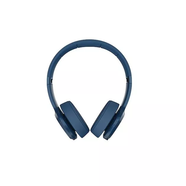 Audiogigant
