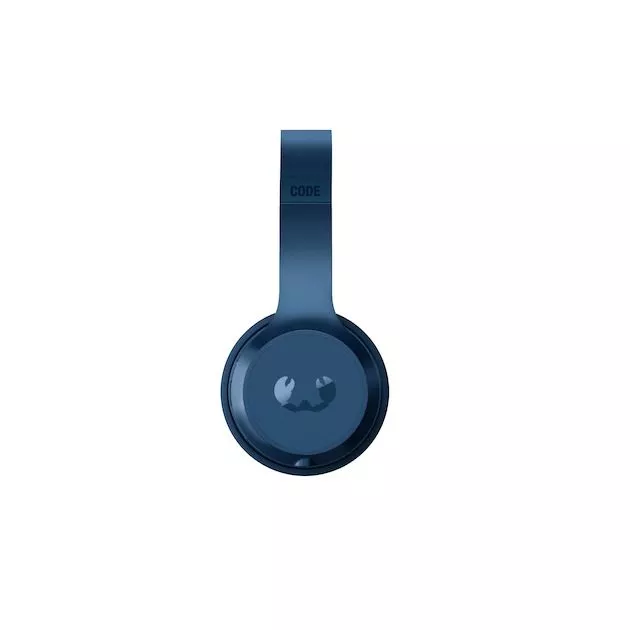 Audiogigant