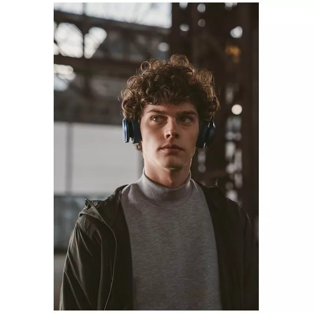 Audiogigant