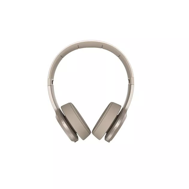 Audiogigant