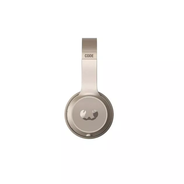 Audiogigant