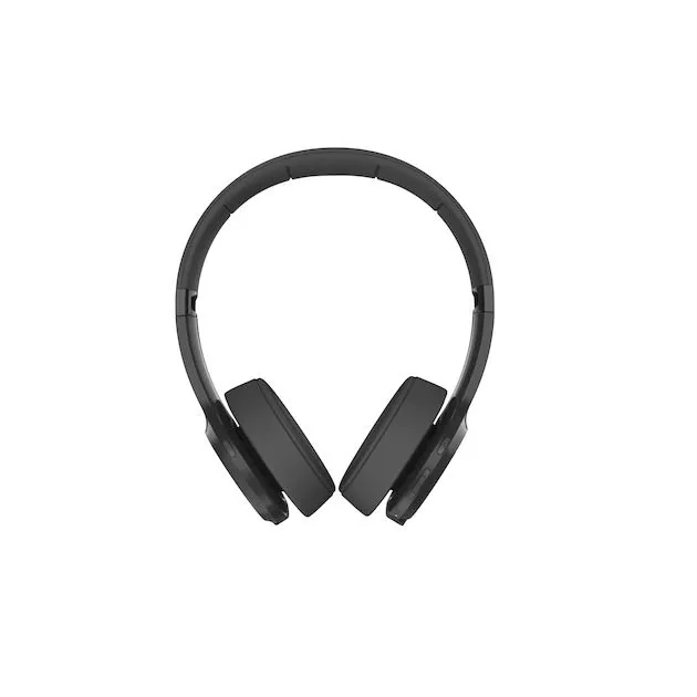 Audiogigant