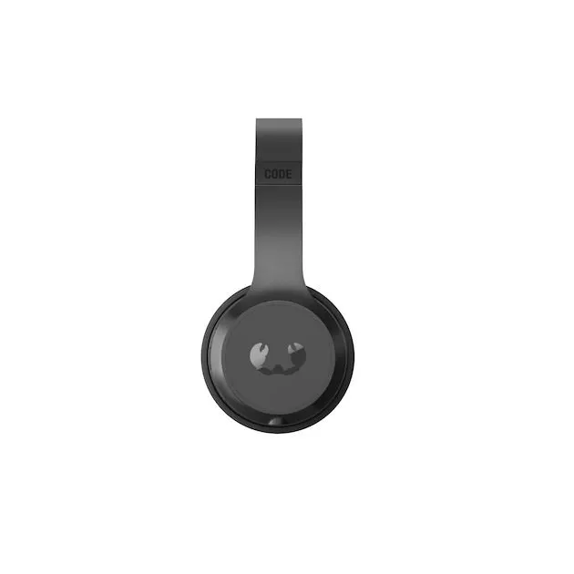 Audiogigant