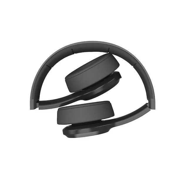 Audiogigant